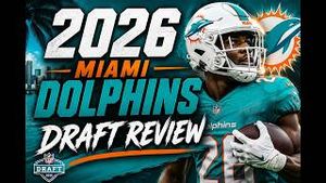 Video post by @dolphinstalk on YouTube