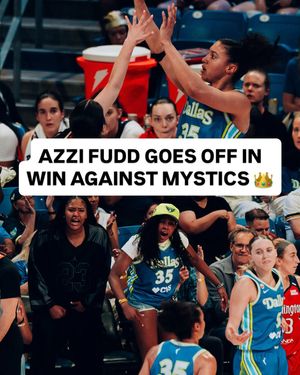 Image post by @wslam on Instagram