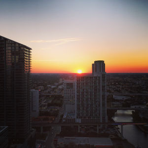 Image post by @nicolaianeselli on Instagram