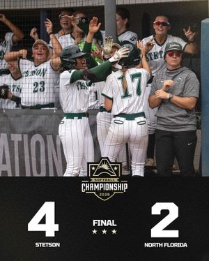 Image post by @asunsports on Instagram