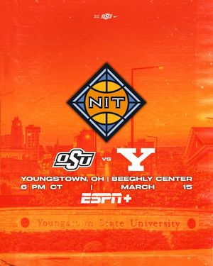 Image post by @cowboybasketball on Facebook