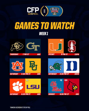 Image post by @sugarbowlnola on Instagram