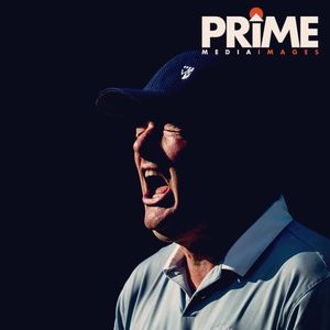Image post by @primemediauk on Instagram
