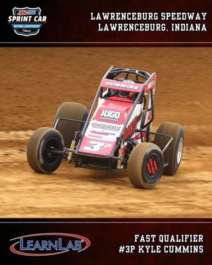 Image post by @usacnation on Instagram