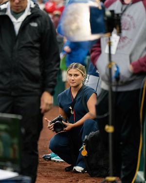 Image post by @kenzandthecamera on Instagram