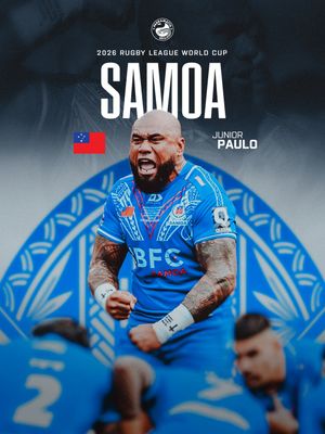 Image post by @theparraeels on Instagram