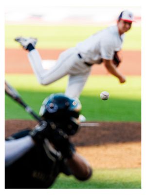 Image post by @_1legacy_ on Instagram