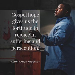 Image post by @christcentraldurham on Instagram