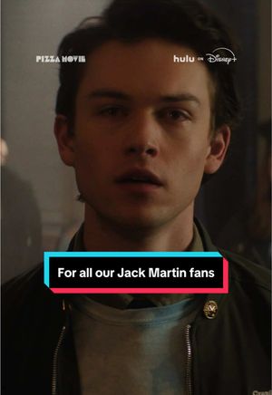 Video post by @hulu on TikTok