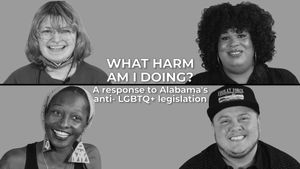 Video post by @aldotcom on Facebook