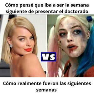 Image post by @geriatriacontigo on Instagram