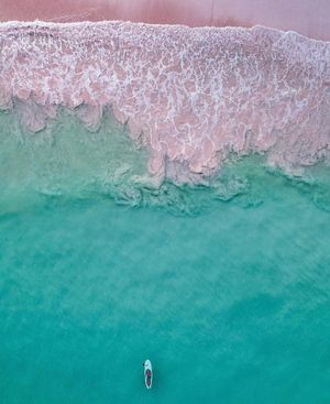 Image post by @linenandflaxco on Instagram