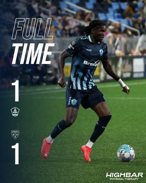Image post by @rhodeislandfc on Instagram