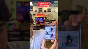 Video post by @culturemediaofficial on YouTube