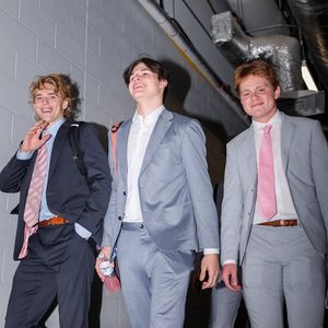 Image post by @goicerays on Facebook