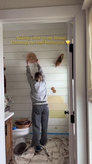 Video post by @emmaseabourn on TikTok