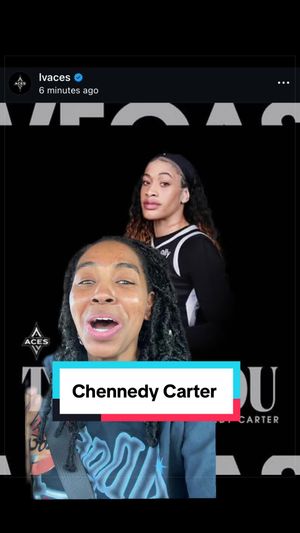 Video post by @arperry01 on TikTok