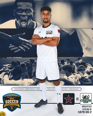 Image post by @rmumsoccer on Instagram