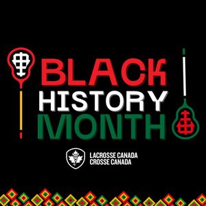 Image post by @lacrossecanada on Instagram