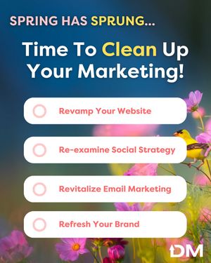 Image post by @drivenmedia.manage on Instagram