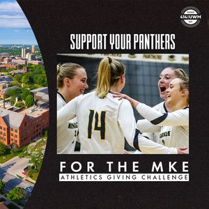 Image post by @mke_volleyball on Instagram