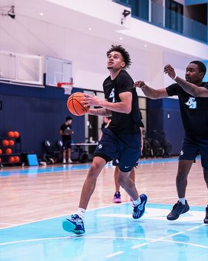 Image post by @usdmbb on Instagram