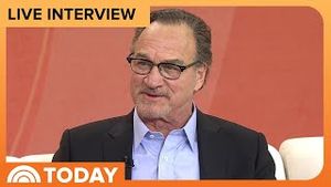 Video post by @today on YouTube