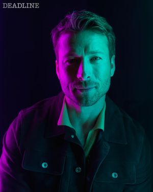 Image post by @deadline on Instagram
