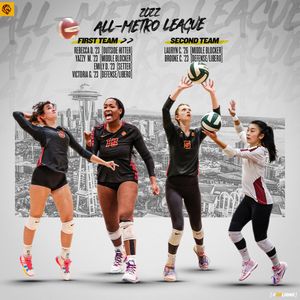 Image post by @LakesideLionsVB on Twitter