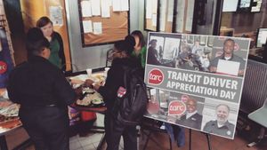 Image post by @ridetarc on Instagram