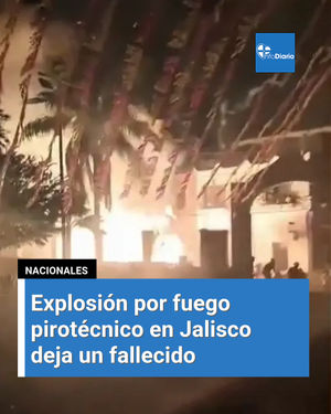 Image post by @infodiariord on Instagram