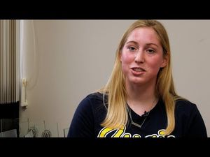Video post by @augustanacollege on YouTube