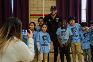 Image post by @DCSCORES on Facebook