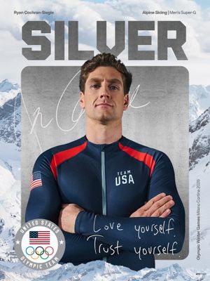 Video post by @teamusa on TikTok