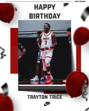 Image post by @dyouvillembb on Instagram