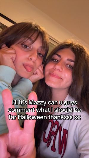 Video post by @ilanawiles on TikTok