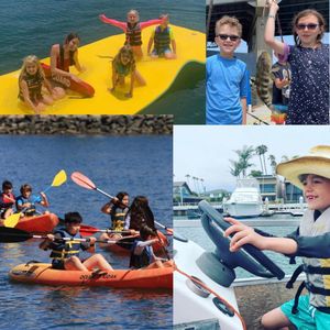 Image post by @longbeachseabase on Instagram