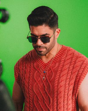 Image post by @jerryrivera on Instagram
