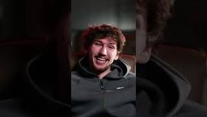 Video post by @chicagobulls on YouTube