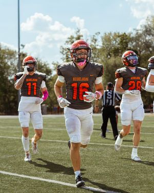 Image post by @br.media24 on Instagram