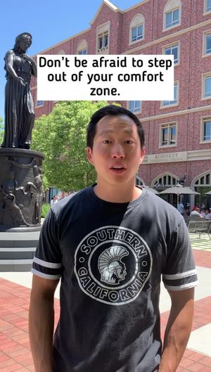 Video post by @mentor4changeLA on Facebook