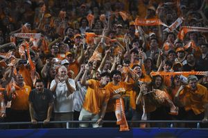 Image post by @orangebowl on Instagram