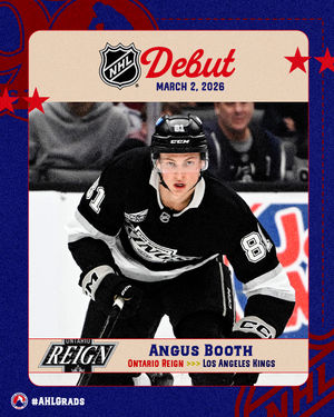 Image post by @theahl on Instagram