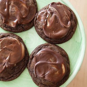 Image post by @testkitchen on Instagram