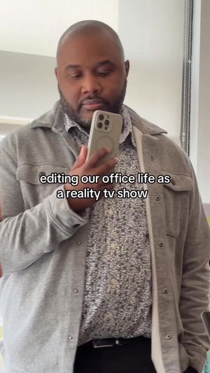 Video post by @haskbeauty on TikTok