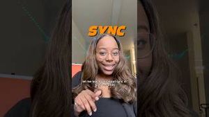 Video post by @1824official on YouTube