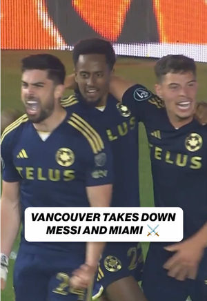 Video post by @foxsoccer on TikTok