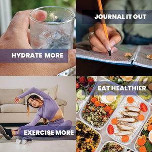 Image post by @villagepharmacyofsyosset on Instagram