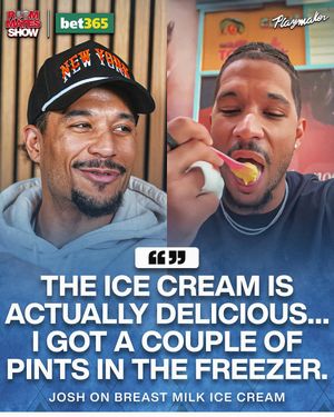 Image post by @theroommatesshow on Instagram
