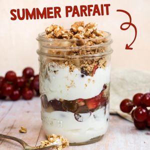 Image post by @eatpropergood on Instagram